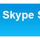 Illustration for article titled Skype Launches Online Store